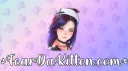 Kittens Playpen!~ banner