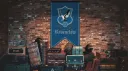 Potterheads banner