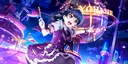 Yohane#4805 banner