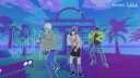 Link Click • 时光代理人 banner
