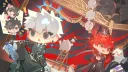 Link Click • 时光代理人 banner