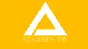 ACADEMY TM banner