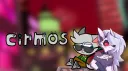 🐱Cirmos közössége🐱 banner