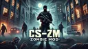 CS-ZM COMING BACK SOON banner