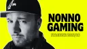 NonnoGaming banner