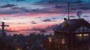The Anime Inn Banner