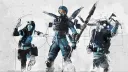 SRN banner