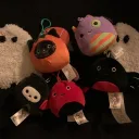 The Squish Mafia banner