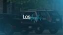  Los Angeles Roleplay | VC Only Banner