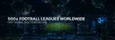 Soccer Bot™#0343 banner