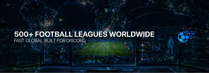Soccer Bot™#0343 banner