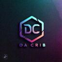 Da Crib Banner
