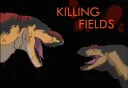 The Killing Fields banner