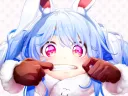 Maid Cafe 18+ banner
