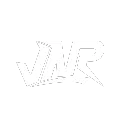 JNR Esports  🇮🇳 banner