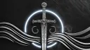 VALK banner