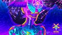 Dead Neons Banner
