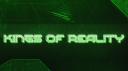 Kings Of Reality Banner