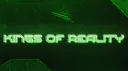 Kings Of Reality Banner