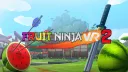 Fruit Ninja VR 2 banner