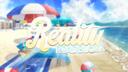 RRB | Reality Roadblock Banner