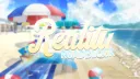 RRB | Reality Roadblock banner