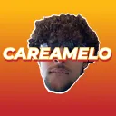 CAREBEARZ banner