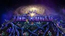 The Wørld | Chill • gaming • VC activo • peliculas • Amigos • Eventos banner