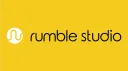 spOken (ex Rumble Studio) banner