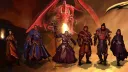 Arken Realms banner