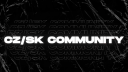 CZ/SK Community banner