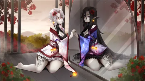 Shunis Spukschloss banner
