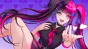 ♡官方DC | 凜櫻SakuRin banner