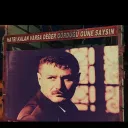 leeth grubu 1948 banner
