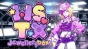 ✨ W S T X ✨ WaifuSticks ✨ banner