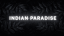 ૐ Indian Paradise🍁 Discord server banner
