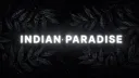 ૐ Indian Paradise🍁 banner