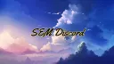 FREE MC MAPS - DISCORD.GG/MAPS banner