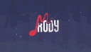 RODY banner
