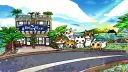 阿貓 的伺服器 banner