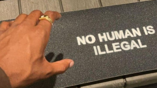 squad benzo. Discord server banner