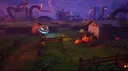 🎃 Fortnite House banner