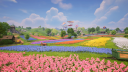 Fortnite House Discord server banner