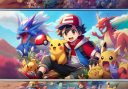 Pokebest banner