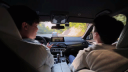 Dalbek Banner