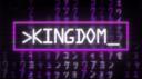 Kingdom [RU] Banner