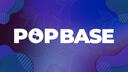 Pop Base Banner