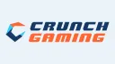 Crunch Gaming Valorant banner