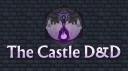 The Castle TTRPG's Banner