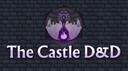 The Castle TTRPG's Banner